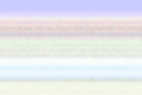 Textile print.Abstract background.Clothing colorful pattern Stock Illustration