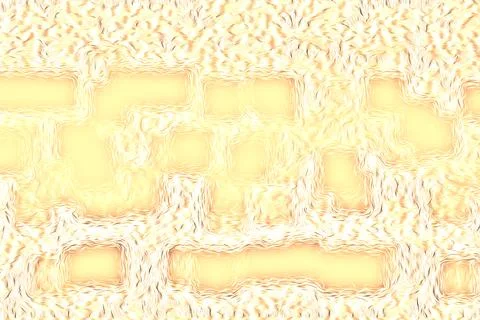 Textile print.Abstract background.Clothing colorful pattern Stock Illustration