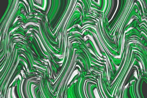 Textile print.Abstract background.Clothing colorful pattern イラスト素材