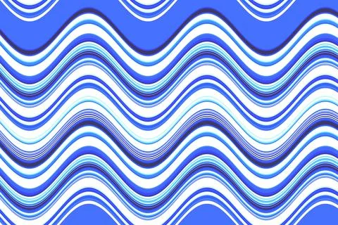 Textile print.Abstract background.Clothing colorful pattern Stock Illustration