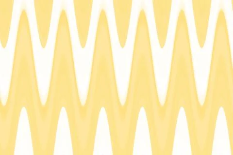 Textile print.Abstract background.Clothing colorful pattern イラスト素材