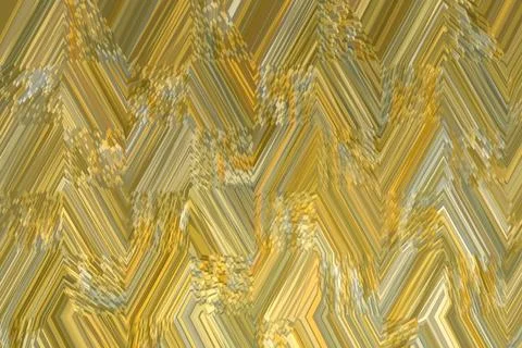 Textile print.Abstract background.Clothing colorful pattern Stock Illustration