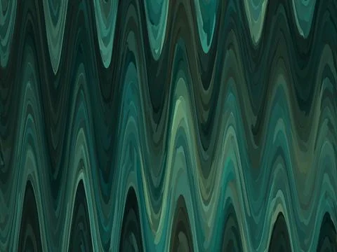 Textile print.Abstract background.Clothing colorful pattern Stock Illustration