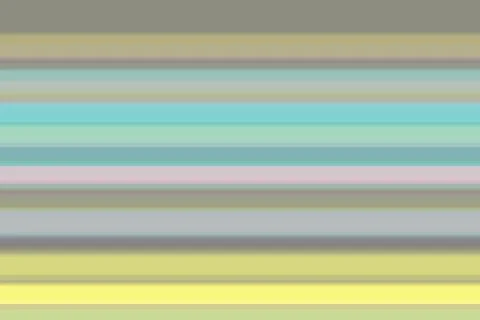Textile print.Abstract background.Clothing colorful pattern Stock Illustration