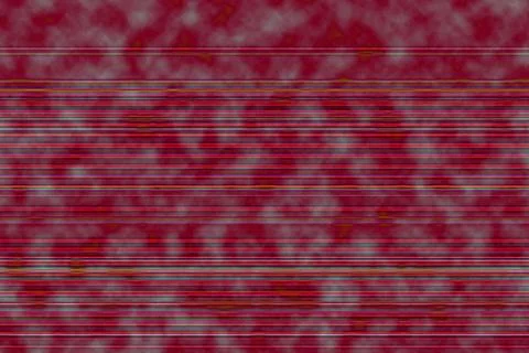 Textile print.Abstract background.Clothing colorful pattern Stock Illustration