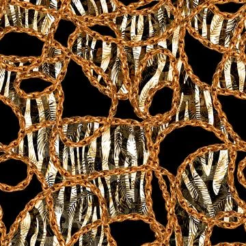 Textile printing patterns, combination fabric designs 스톡 일러스트