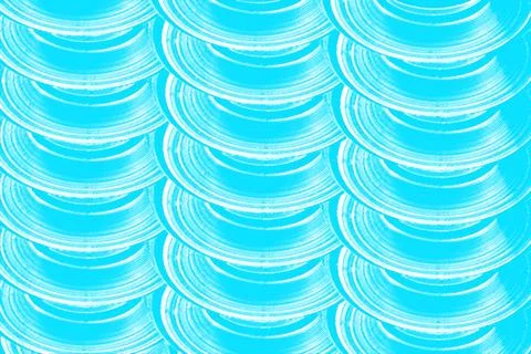 Textile printing,pattern illustration,for textile illustration Stock Illustration