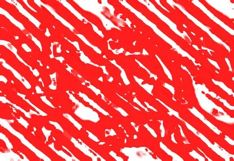 Textile printing,pattern illustration,for textile illustration Stock Illustration