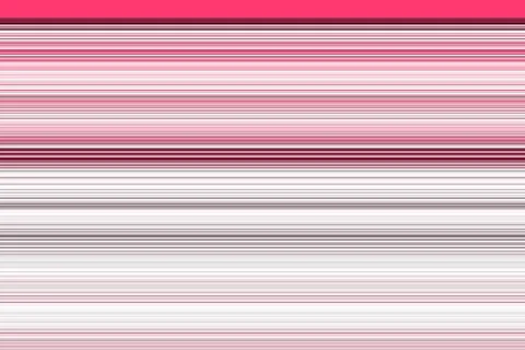 Textile printing,pattern illustration,for textile illustration Stock Illustration