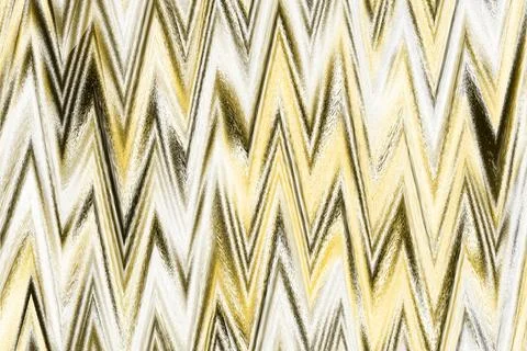 Textile printing,pattern illustration,for textile illustration Stock Illustration
