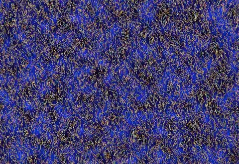 Textile printing,pattern illustration,for textile illustration Illustrazione stock