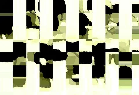 Textile printing,pattern illustration,for textile illustration Stock-Illustration