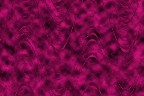 Textile printing,pattern illustration,for textile illustration Stock Illustration