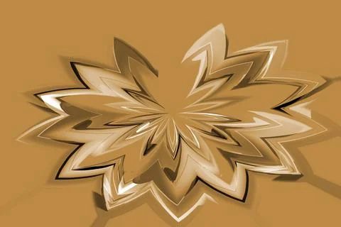 Textile printing,pattern illustration,for textile illustration Stock Illustration
