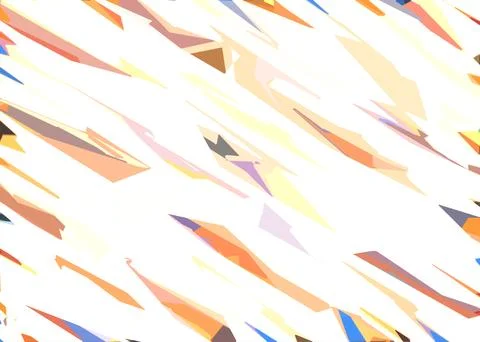 Textile printing,pattern illustration,for textile illustration Stock Illustration