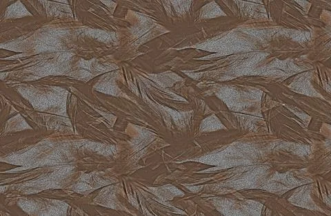 Textile printing,pattern illustration,for textile illustration Stock Illustration