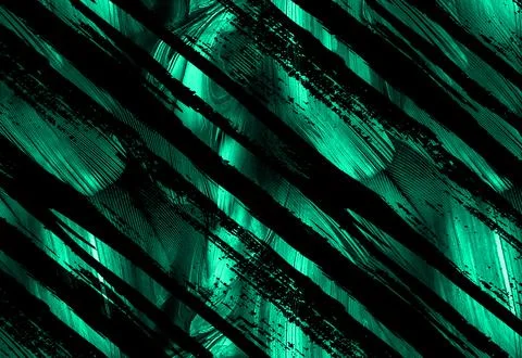 Textile printing,pattern illustration,for textile illustration Stock Illustration