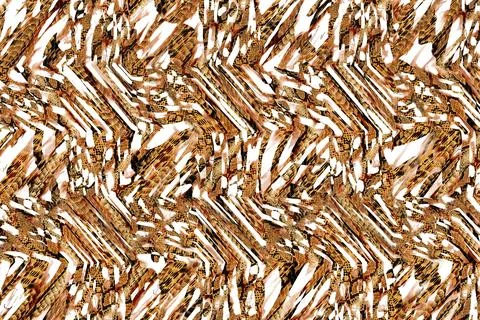 Textile printing,pattern illustration,for textile illustration Stock Illustration