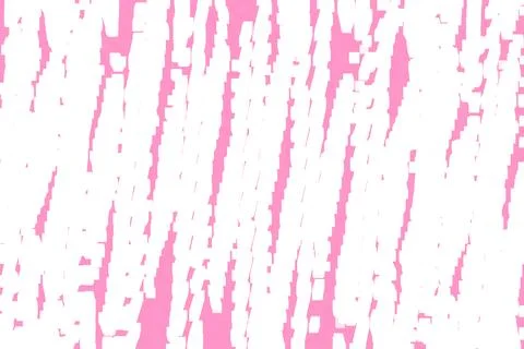 Textile printing,pattern illustration,for textile illustration Stock Illustration