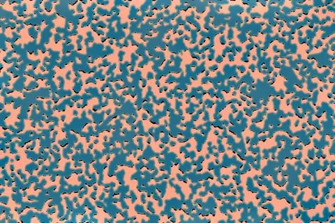 Textile printing,pattern illustration,for textile illustration Stock Illustration