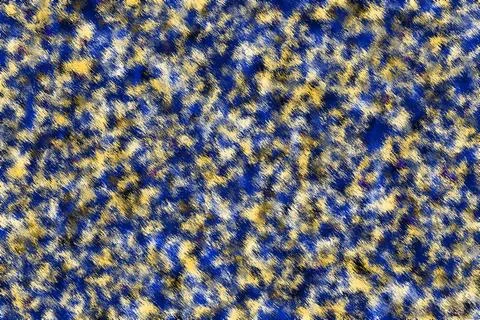 Textile printing,pattern illustration,for textile illustration Stock Illustration