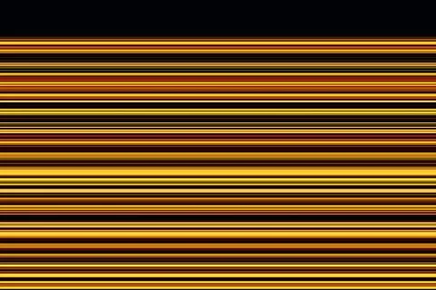 Textile printing,pattern illustration,for textile illustration Stock Illustration