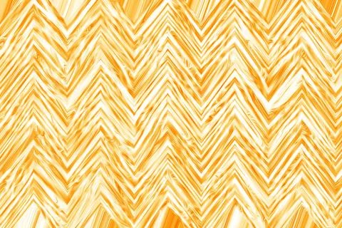 Textile printing,pattern illustration,for textile illustration Stock Illustration