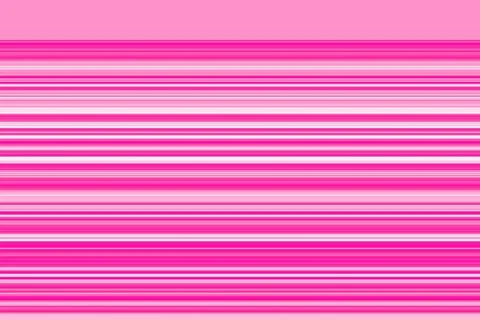 Textile printing,pattern illustration,for textile illustration Stock Illustration