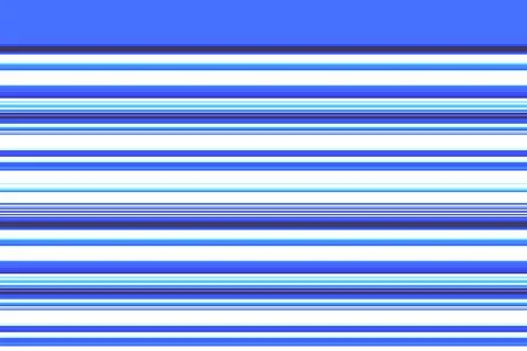 Textile printing,pattern illustration,for textile illustration Stock Illustration