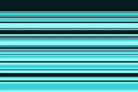 Textile printing,pattern illustration,for textile illustration Stock-Illustration