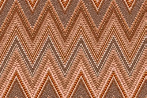 Textile printing,pattern illustration,for textile illustration Stock Illustration