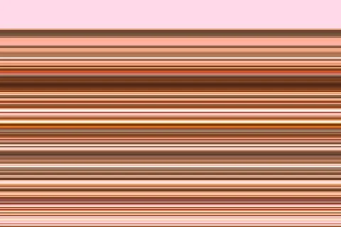 Textile printing,pattern illustration,for textile illustration Stock Illustration