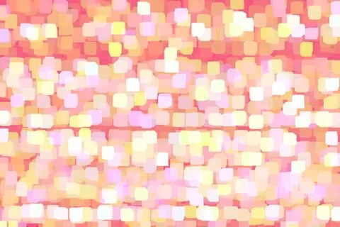 Textile printing,pattern illustration,for textile illustration Stock Illustration