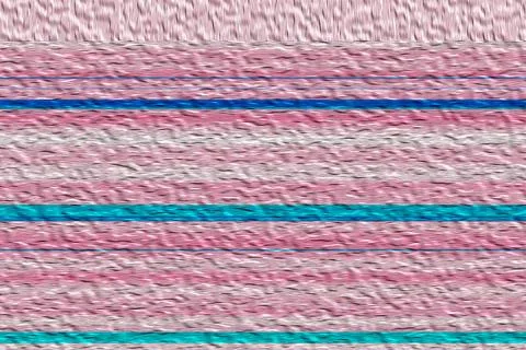 Textile printing,pattern illustration,for textile illustration Stock Illustration