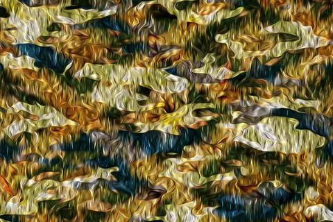 Textile printing,pattern illustration,for textile illustration Stock Illustration