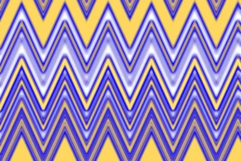 Textile printing,pattern illustration,for textile illustration Stock Illustration