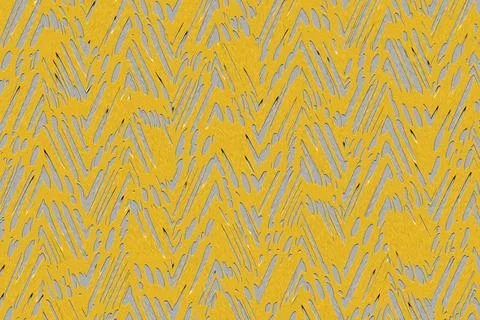 Textile printing,pattern illustration,for textile illustration Stock Illustration