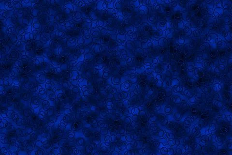 Textile printing,pattern illustration,for textile illustration Stock Illustration