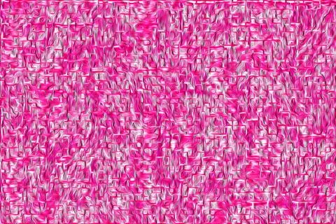 Textile printing,pattern illustration,for textile illustration Stock Illustration
