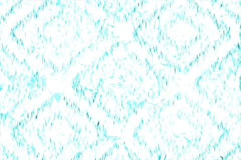 Textile printing,pattern illustration,for textile illustration Stock Illustration