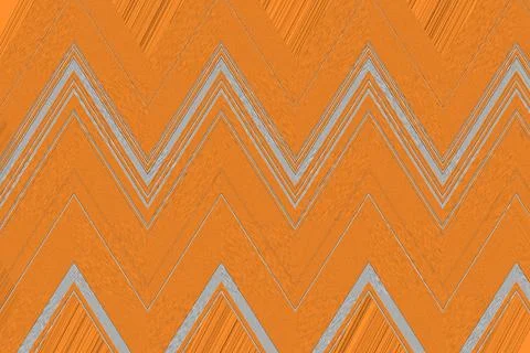 Textile printing,pattern illustration,for textile illustration Stock Illustration