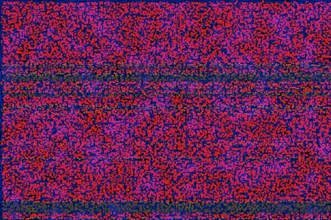 Textile printing,pattern illustration,for textile illustration Stock Illustration