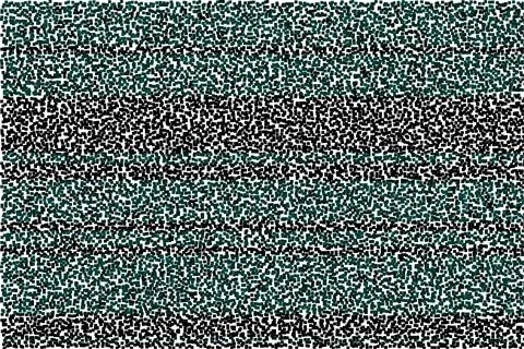 Textile printing,pattern illustration,for textile illustration Stock Illustration
