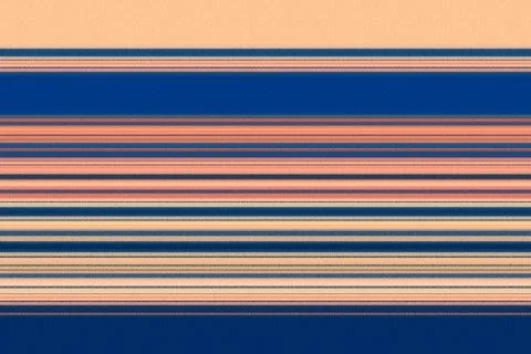 Textile printing,pattern illustration,for textile illustration Stock Illustration