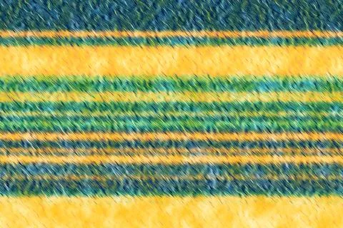 Textile printing,pattern illustration,for textile illustration Stock Illustration