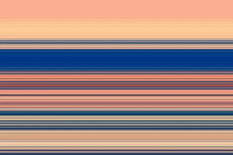 Textile printing,pattern illustration,for textile illustration Stock Illustration