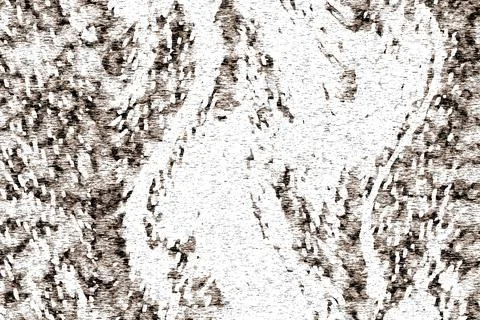Textile printing,pattern illustration,for textile illustration Stock Illustration