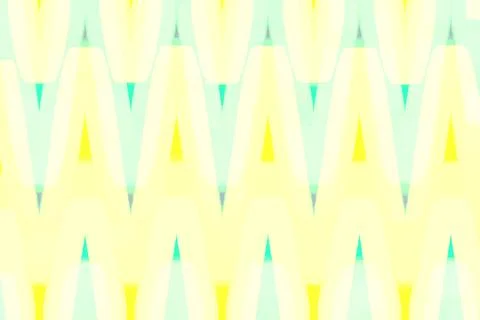 Textile printing,pattern illustration,for textile illustration Stock Illustration