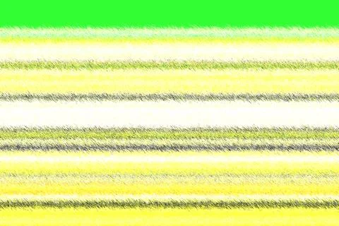 Textile printing,pattern illustration,for textile illustration Stock Illustration