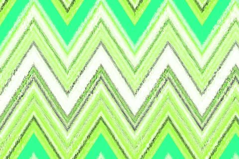 Textile printing,pattern illustration,for textile illustration Stock Illustration
